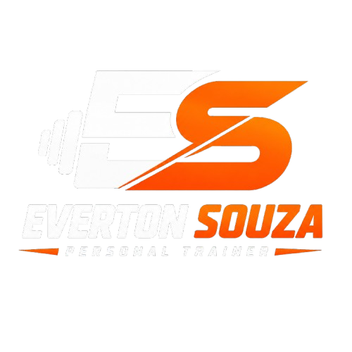 Everton Souza